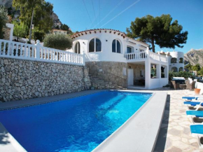 Villa Marisol